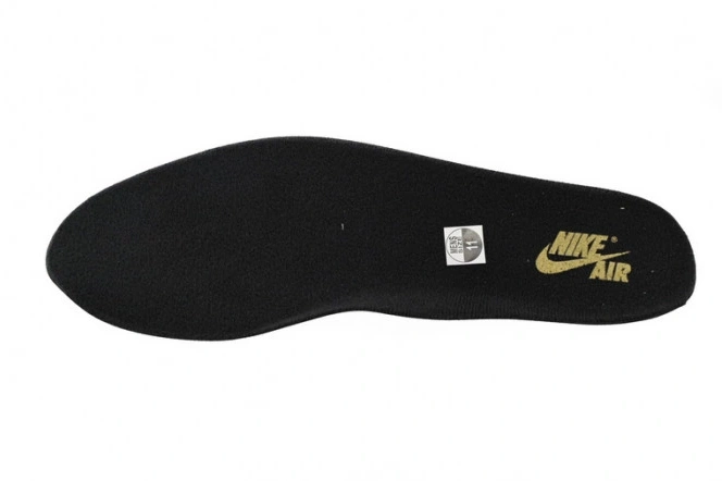 Bmlin shoes DZ5485-020 Jordan Air 1 High OG Palomino 0815